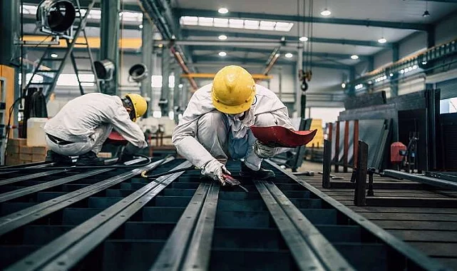 Asarlık Katlar Arası Taşıma